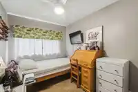 14713 110 AVENUE - thumbnail 17