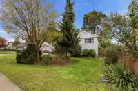 14713 110 AVENUE - thumbnail 3