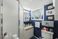 14713 110 AVENUE - thumbnail 21