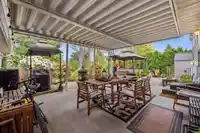 14713 110 AVENUE - thumbnail 25