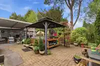 14713 110 AVENUE - thumbnail 28