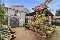 14713 110 AVENUE - thumbnail 29