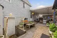14713 110 AVENUE - thumbnail 30