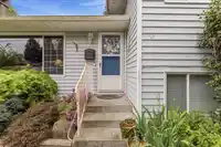 14713 110 AVENUE - thumbnail 4