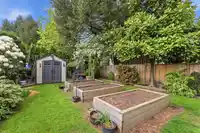 14713 110 AVENUE - thumbnail 33