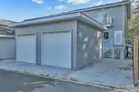 101 14755 68A AVENUE - thumbnail 2