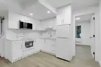 101 14755 68A AVENUE - thumbnail 12
