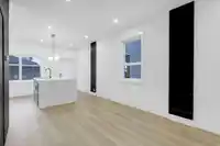 101 14755 68A AVENUE - thumbnail 13