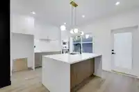101 14755 68A AVENUE - thumbnail 14
