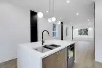 101 14755 68A AVENUE - thumbnail 15