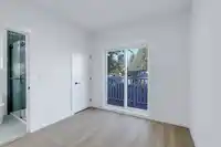 101 14755 68A AVENUE - thumbnail 18