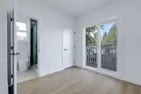101 14755 68A AVENUE - thumbnail 19