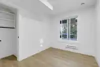 101 14755 68A AVENUE - thumbnail 20