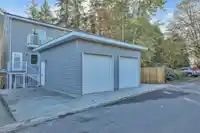 101 14755 68A AVENUE - thumbnail 3
