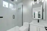 101 14755 68A AVENUE - thumbnail 23