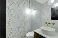 101 14755 68A AVENUE - thumbnail 26