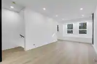 101 14755 68A AVENUE - thumbnail 31
