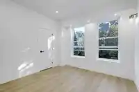 101 14755 68A AVENUE - thumbnail 34