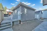 101 14755 68A AVENUE - thumbnail 5