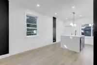 101 14755 68A AVENUE - thumbnail 8