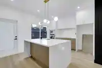 101 14755 68A AVENUE - thumbnail 10