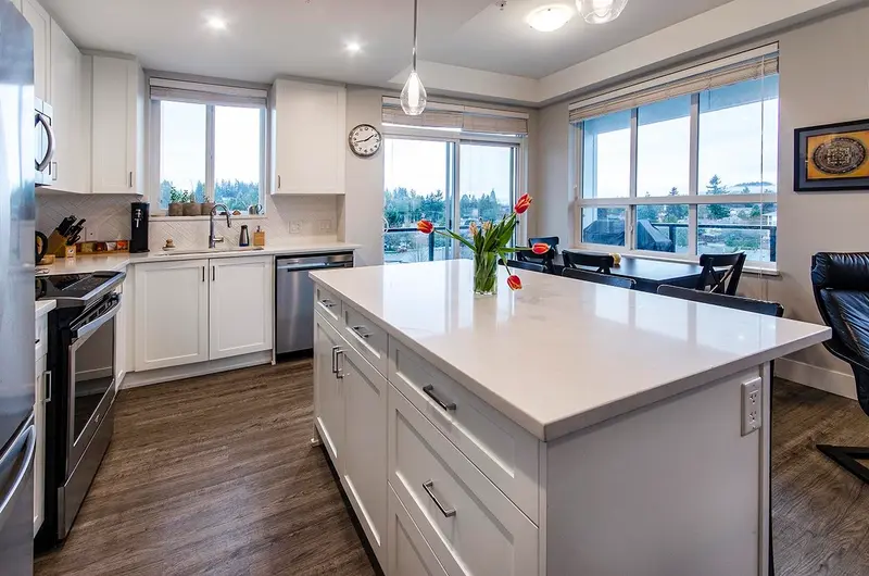 3614 2180 KELLY AVENUE - photo 4 of 25