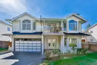 14332 68 AVENUE - thumbnail 12