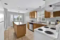 14332 68 AVENUE - thumbnail 13