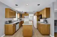14332 68 AVENUE - thumbnail 14