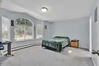 14332 68 AVENUE - thumbnail 15