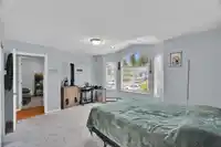 14332 68 AVENUE - thumbnail 16
