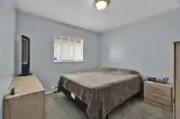 14332 68 AVENUE - thumbnail 17