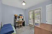 14332 68 AVENUE - thumbnail 18
