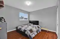 14332 68 AVENUE - thumbnail 20