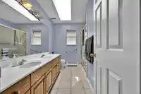 14332 68 AVENUE - thumbnail 22