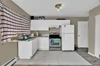 14332 68 AVENUE - thumbnail 25