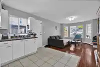 14332 68 AVENUE - thumbnail 27