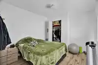 14332 68 AVENUE - thumbnail 28