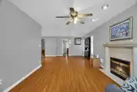 14332 68 AVENUE - thumbnail 4