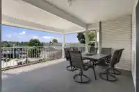 14332 68 AVENUE - thumbnail 34
