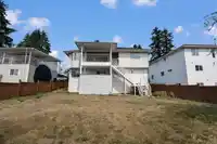 14332 68 AVENUE - thumbnail 36