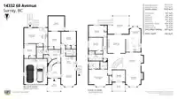14332 68 AVENUE - thumbnail 39