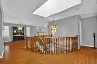 14332 68 AVENUE - thumbnail 5