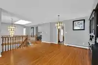 14332 68 AVENUE - thumbnail 6