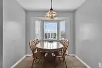 14332 68 AVENUE - thumbnail 9