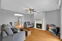 14332 68 AVENUE - thumbnail 10