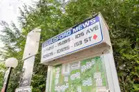 110 15245 105 AVENUE - thumbnail 2