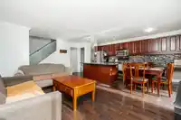 110 15245 105 AVENUE - thumbnail 11