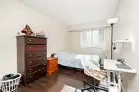 110 15245 105 AVENUE - thumbnail 19