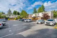 110 15245 105 AVENUE - thumbnail 3